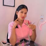 Jheniffer Luana